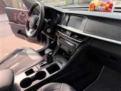 کیا ئۆپتیما